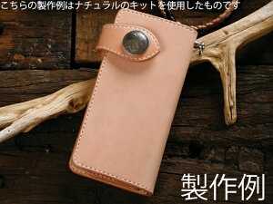 U[[NVbv OEHbgLbg  H9.5×W19×D1.5cmyz y[֑Iz [Ntg] U[NtgvLbg EHbg