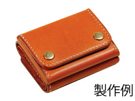 楽天市場 レザークラフト キット 日用品雑貨 文房具 手芸 の通販