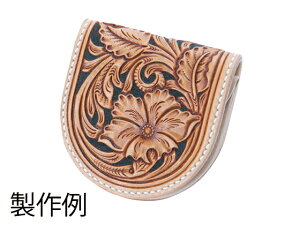 SKV[Y SKKLbg ThU[i` 7×7cmy[֑Iz [Ntg] U[NtgvLbg RCP[X