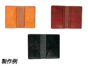 VvU[X^C J[hP[XLbg i`//Œ 11×7.5cmy[֑Iz [Ntg] U[NtgvLbg J[hP[X