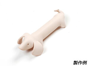 vō铮 _bNXth n 95×35×30mmy[֑Iz [Ntg] U[NtgvLbg `Lbg