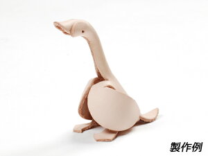 vō铮 Aq n 70×30×60mmy[֑Iz [Ntg] U[NtgvLbg `Lbg