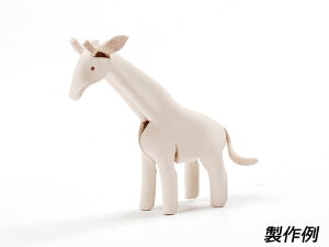 vō铮 L n 95×25×80mmy[֑Iz [Ntg] U[NtgvLbg `Lbg