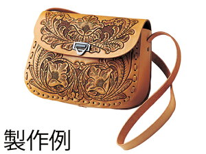 r[iXV_[Lbg i` 20×29×8cmyz [Ntg] U[NtgvLbg obO