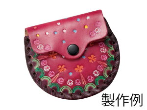 V[Y ی^KLbg n 8.5×9cmy[֑Iz [iG] U[NtgvLbg RCP[X