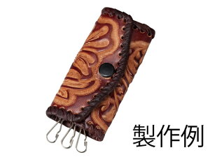 V[Y OAL[z_[Lbg n 9×4.5cmy[֑Iz [iG] U[NtgvLbg L[P[X