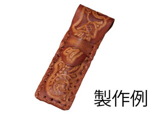 V[Y yP[XLbg n 15×5cmy[֑Iz [iG] U[NtgvLbg yP[X