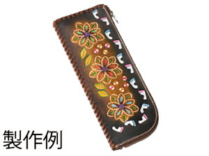 AoLbg t[P[X n 7.5×19cmy[֑Iz [iG] U[NtgvLbg 