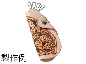 L[P[XLbg n 10.4×5cmy[֑Iz [iG] U[NtgvLbg L[P[X