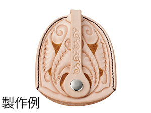 JExL[Lbg n 10.5×7.5cmy[֑Iz [iG] U[NtgvLbg L[P[X