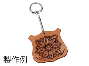 L[z_[Gu n 6×6.5cmy[֑Iz [iG] U[NtgvLbg NtgłL[z_[