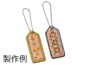 L[z_[^O n 7.3×3cm 2y[֑Iz [iG] U[NtgvLbg NtgłL[z_[