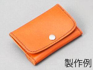 レザークラフト キット コインケースの人気商品 通販 価格比較 価格 Com レザークラフト キット コインケースの人気商品 通販 価格比較 価格 Com
