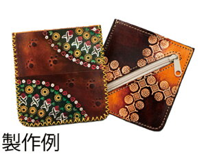 y݌ɏizAoLbg |Pbgp[X n 10.8×10.3cmy[֑Iz [iG] U[NtgvLbg RCP[X