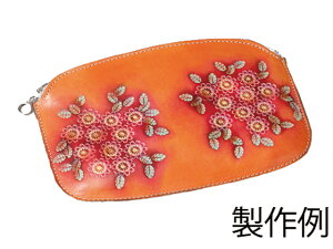 �A���o�L�b�g �L�����f�B�|�[�` ���n 11.7×17.2cm�y���[���֑I���z [���i�G��] ���U�[�N���t�g��v�L�b�g �|�[�`