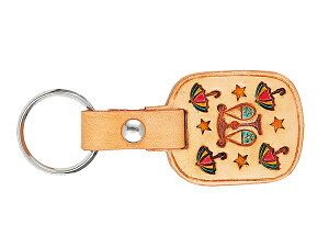 Z[teBz_[Lbg a 10×4cmy[֑Iz [Ntg] U[NtgvLbg NtgłL[z_[