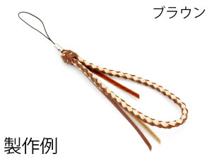 {hƂ݂͂ō _C҂݃XgbvLbg //uE 11cmiXgbv܂܂jy[֑Iz [U[Ntgς] U[NtgvLbg Xgbv