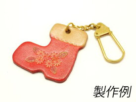 楽天市場 キーホルダー キット レザーの通販 楽天市場 キーホルダー キット レザーの通販