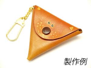 OpL[z_[Lbg n 17cmy[֑Iz [U[Ntgς] U[NtgvLbg NtgłL[z_[