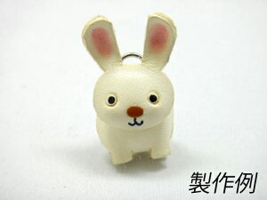 レザー クラフト 動物の人気商品 通販 価格比較 価格 Com
