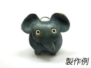 yƂ邠ɂ܂zXgbvLbg  n/O[ 25mmy[֑Iz [U[Ntgς] U[NtgvLbg Ƃ邠ɂ܂