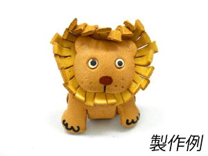 yƂ邠ɂ܂zXgbvLbg CI n/CG[ 25mmy[֑Iz [U[Ntgς] U[NtgvLbg Ƃ邠ɂ܂