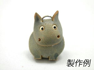 yƂ邠ɂ܂zXgbvLbg  n/O[ 25mmy[֑Iz [U[Ntgς] U[NtgvLbg Ƃ邠ɂ܂