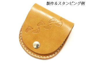 レザークラフト キット コインケースの人気商品 通販 価格比較 価格 Com レザークラフト キット コインケースの人気商品 通販 価格比較 価格 Com