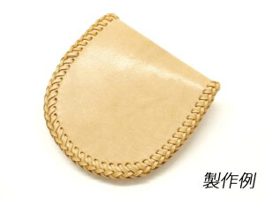 yThU[z̔n^KLbg i`//Œ/ 9x9cmy[֑Iz [U[Ntgς] U[NtgvLbg RCP[X