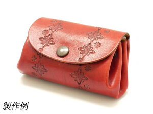 Ղ菬KLbg[^[] S4F 10x7x4cmy[֑Iz [U[Ntgς] U[NtgvLbg RCP[X