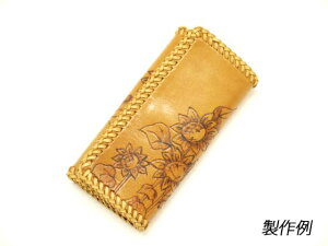 レザークラフト キットキーケースの人気商品 通販 価格比較 価格 Com レザークラフト キットキーケースの人気商品 通販 価格比較 価格 Com