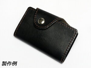 yThU[zzbN̓܂L[P[XLbg i`//Œ/ 11x7cmy[֑Iz [U[Ntgς] U[NtgvLbg L[P[X