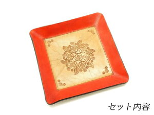 ŏg[Lbgi`j n 12x12cmy[֑Iz [U[Ntgς] U[NtgvLbg g[