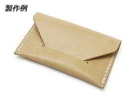 楽天市場 レザークラフト キット 名刺の通販