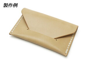 y^z݌^h 12x7cmy[֑Iz [U[Ntgς] U[Ntg^ } J[hP[X