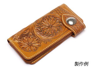 OEHbgLbgEiKt@Xi[AJ[h&c^j i`iThU[j/ 20×10cm 2.0cmyz y[֑Iz [U[Ntgς] U[N