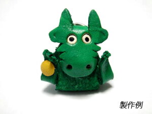 [2024N̊x]yƂ邠ɂ܂zXgbvLbg  n/ 25mmy[֑Iz [U[Ntgς] U[NtgvLbg Ƃ邠ɂ܂