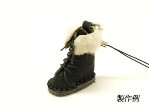 ysbRV[Yzu[cLbg {At [YsN/ 3.8x2.2cmy[֑Iz [U[Ntgς] U[NtgvLbg sbRV[Y