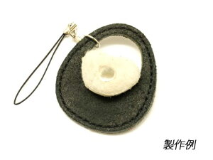 ysbRV[YzEhobOLbg {At [YsN/ 3.5x5.2cmy[֑Iz [U[Ntgς] U[NtgvLbg sbRV[Y