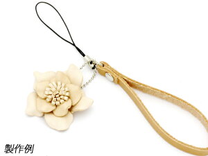 レザー クラフト 花の人気商品 通販 価格比較 価格 Com