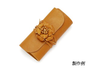 ycCXgt[V[YzL[P[XLbgilAj S5F 5×10cmiJjy[֑Iz [U[Ntgς] U[NtgvLbg L[P[X