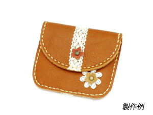 y[VBV[Yzt[RCP[XLbg L/uE/`R 8.5×7cmy[֑Iz [U[Ntgς] U[NtgvLbg RCP[X