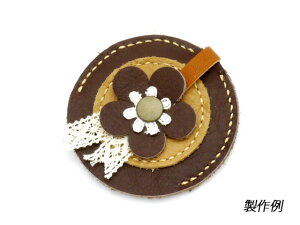 y[VBV[Yzt[L[P[XLbg L/`R a8cm 1cmy[֑Iz [U[Ntgς] U[NtgvLbg L[P[X