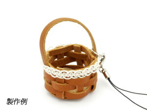 ysbRV[YzȊۂLbg uE/`R 4×2.5cmy[֑Iz [U[Ntgς] U[NtgvLbg sbRV[Y