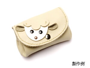 yrV[Yzr̂Ղ菬KLbg x[W 6×10.5×4.5cmy[֑Iz [U[Ntgς] U[NtgvLbg RCP[X