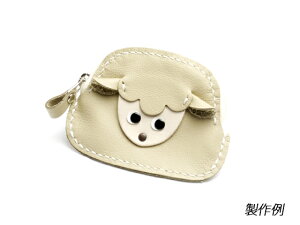 yrV[Yzr̃t@Xi[KLbg x[W 7×9.5cmy[֑Iz [U[Ntgς] U[NtgvLbg RCP[X