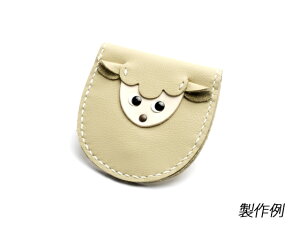 yrV[Yzr̔n`KLbg x[W 8×8cmy[֑Iz [U[Ntgς] U[NtgvLbg RCP[X