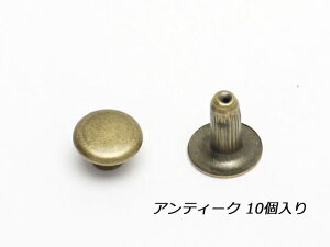 ЖʃJV  AeB[N 6mm×̒7mm 10y[֑Iz [Ntg] U[Ntg ЖʃJV