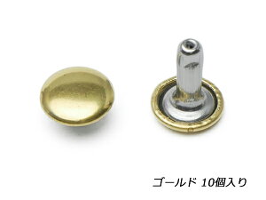 ʃJV   S[h 9mm×̒10mm 10y[֑Iz [Ntg] U[Ntg ʃJV