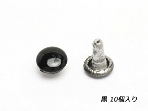 ���ʃJ�V�� �� ���� �� ��6mm×���̒���6mm 10���y���[���֑I���z [�N���t�g��] ���U�[�N���t�g���� ���ʃJ�V��